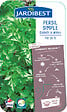 JARDIBEST - Persil simple Gigante di Napoli - Pot de 1L - vignette