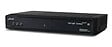 ASTRELL - Décodeur TNT satellite Metronic HD PVR Ready - Noir - 12V - vignette