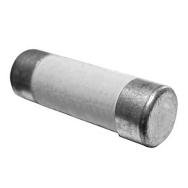 BRICELEC - 6 fusibles céramique 2x10A-3x16A-1x20A - large