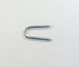 COTEKA - 80g conduits électro zingué 2x18mm - vignette