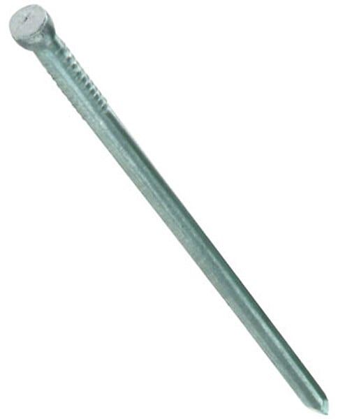 COTEKA - 130g pointes tête homme acier 1.5x40mm - large
