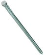 COTEKA - 130g pointes tête homme acier 1.5x40mm - vignette