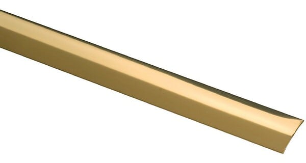 MC KENZIE - Cliquet réversible - Chrome vanadium - 250mm - large