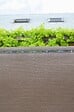 IDEAL GARD - Brise vue 200gRS 1X3M - vignette