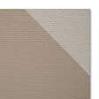 COTEKA - Toile de verre à mini maille de plafond prepeinte - 25x1m2 - vignette