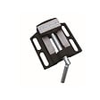 GO/ON - Perceuse sur colonne 350W 13mm Go - on - vignette
