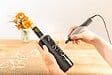DREMEL - Dremel C682 Coffret grav verre - vignette
