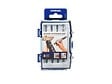 DREMEL - Dremel C682 Coffret grav verre - vignette