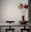 AS CREATION - papier peint - vignette
