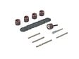 DREMEL - Dremel C681 Coffret bois - vignette