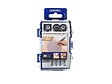 DREMEL - Dremel C681 Coffret bois - vignette
