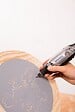 DREMEL - Dremel C681 Coffret bois - vignette