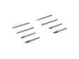 DREMEL - Dremel C682 Coffret grav verre - vignette