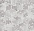 AS CREATION - papier peint - vignette
