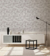 AS CREATION - papier peint - vignette