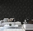 AS CREATION - papier peint - vignette