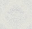 AS CREATION - papier peint - vignette