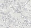 AS CREATION - papier peint - vignette