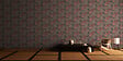 AS CREATION - papier peint - vignette
