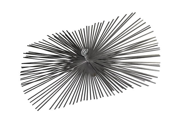 COTEKA - Herisson carré 300 x 300 mm - large