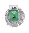 COTEKA - Brosse pellet diametre 180 -fixation m8 - vignette