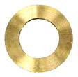 COTEKA - 6 boulons poêlier inox A2 8x30mm - vignette