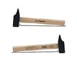 MC KENZIE - Marteau menuisier - Bois - 30mm - vignette