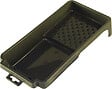 NUANCE - Bac plat pour rouleaux - 11cm - vignette