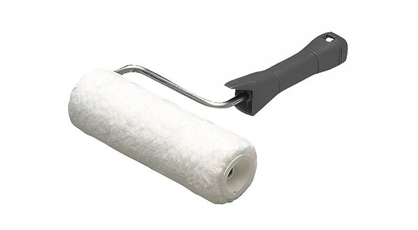 NUANCE - Rouleau pour sous couche / colle - 180mm - large