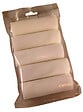 NUANCE - Mini manchon - Resine decorative - 5 recharges - 100mm - vignette