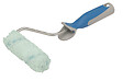 NUANCE - Mini rouleau - Finition satin - 110mm - vignette