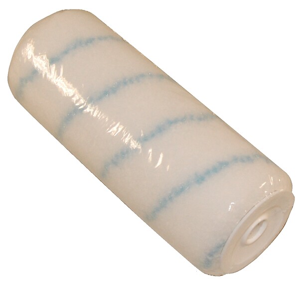 NUANCE - Recharge manchon - Finition satin - 180mm - large