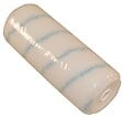 NUANCE - Recharge manchon - Finition satin - 180mm - vignette
