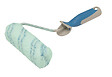 NUANCE - Mini rouleau - Finition mat - 120mm - vignette