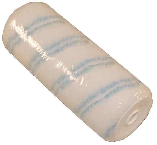 NUANCE - Recharge manchon - Finition mat - 180mm - large