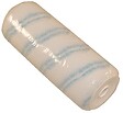 NUANCE - Recharge manchon - Finition mat - 180mm - vignette