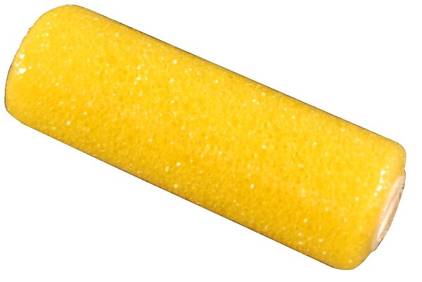 NUANCE - Recharge manchon - Crepi grain fin - 180mm - large