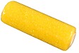 NUANCE - Recharge manchon - Crepi grain fin - 180mm - vignette