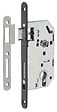 COTEKA - Boitier serrure encastrer axe 50mm cylindre réversible - vignette