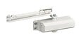 COTEKA - Ferme porte eco porte 60kg blanc - vignette