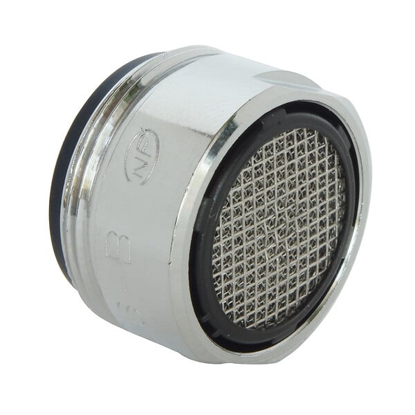 ONDEE - Aérateur mâle standard - M24/100 - large