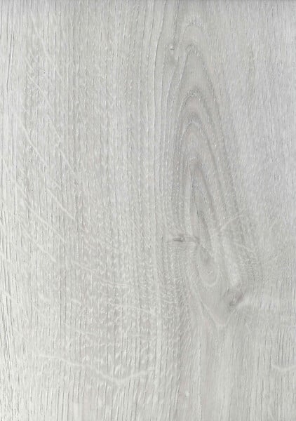 ALSAPAN - Plinthe sol stratifier Alsaplan - n°504 Ginger - large