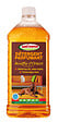 SANITERPEN - Détergent s. d'orient 1L - vignette