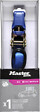 MASTER LOCK - Sangle d arrimage 5m x 25mm - vignette