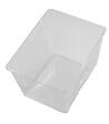 NESPOLI - Lot de 5 recharges pour seau 8L - vignette
