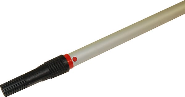 NESPOLI - Perche aluminium conique 1,18-2m - large