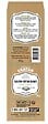TRADITION - SAVON FIEL DE BOEUF TRADITION D'ANTAN 100gR - vignette