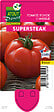 TAUGOURDEAU - Tomate supersteack 3 plants - vignette
