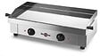 KRAMPOUZ - Plancha Saveur électrique double - vignette