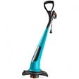 GARDENA - Coupe-bordures SmallCut Plus 350 W / 23 cm - vignette
